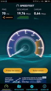 Screenshot_2016-06-11-20-38-27_org.zwanoo.android.speedtest.png