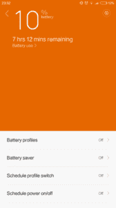 Screenshot_2016-06-05-23-33-00_com.miui.securitycenter.png