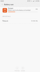 Screenshot_2016-06-05-23-32-47_com.miui.securitycenter.png