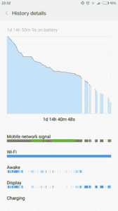 Screenshot_2016-06-05-23-32-32_com.miui.securitycenter.png