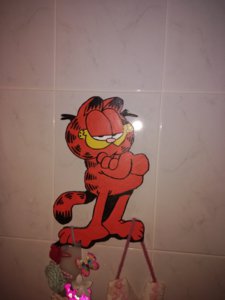 IMG_20160603_184402.jpg