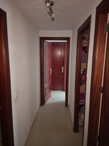 IMG_20160603_184321.jpg