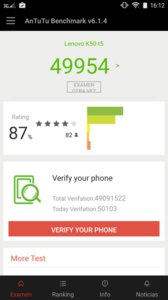 Screenshot_20160618-161223-974.jpg