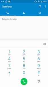Screenshot_20160618-150203-332.jpg