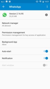 Screenshot_20160618-143104-654.jpg