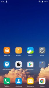 Screenshot_20160618-182729-501.jpg