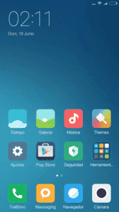 Screenshot_2016-06-19-02-11-54-154_com.miui.home.png