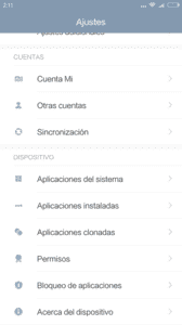 Screenshot_2016-06-19-02-11-59-145_com.android.settings.png
