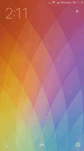 Screenshot_2016-06-19-02-11-47-444_lockscreen_1466295122317.png