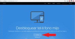 miui-unlock.PNG