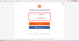 acceso-cuenta-miui.PNG