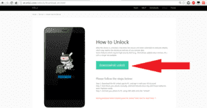 cuenta-miui-unlock.PNG