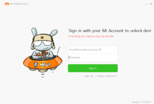 mi-unlock-1.PNG