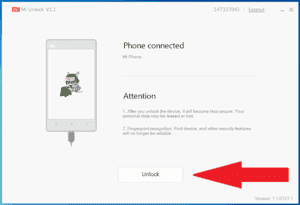 xiaomi-listo-desbloquear.PNG