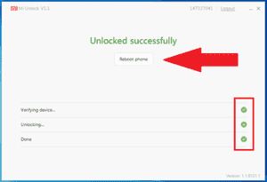 unlock-xiaomi-redmi-note-3.PNG