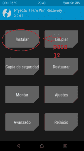 Screenshot_2016-06-19-20-43-20.png