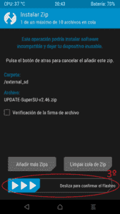 Screenshot_2016-06-19-20-43-41.png