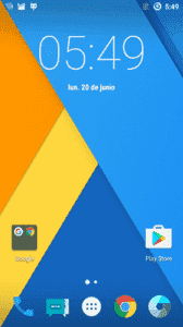 Screenshot_2016-06-20-05-49-30.png