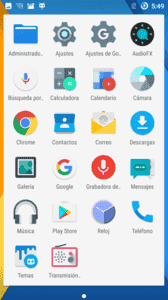 Screenshot_2016-06-20-05-49-46.png