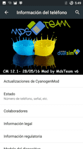 Screenshot_2016-06-20-05-49-57.png