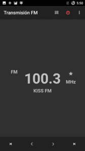 Screenshot_2016-06-20-05-50-20.png