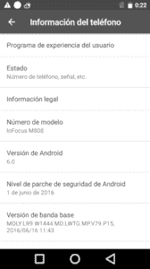 Screenshot_2010-01-02-00-22-31.png