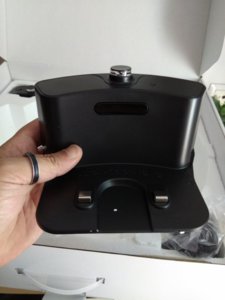 IMG_20160620_170433.jpg