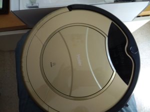 IMG_20160620_170237.jpg