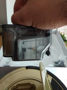 IMG_20160620_170255.jpg