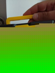 IMG_20160620_170258.jpg