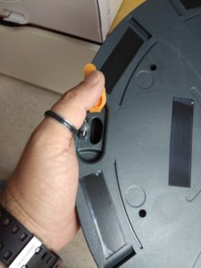 IMG_20160620_172037.jpg