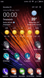 Screenshot_2016-06-22-00-00-34_com.miui.home.png