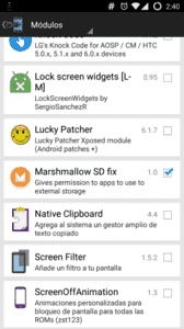 Screenshot_20160622-024045.png