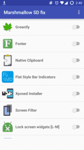 Screenshot_20160622-024100.png