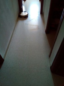 IMG-20160623-WA0007.jpg