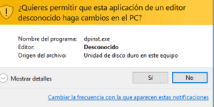 Captura3.PNG