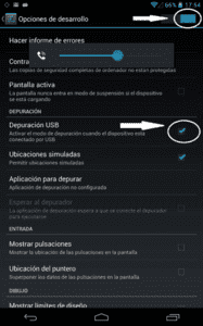 Screenshot_2016-06-23-17-54-06.png