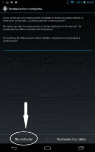 Screenshot_2016-06-23-18-03-44.png