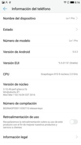 Screenshot_2016-06-26-08-16-02.jpg
