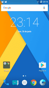 Screenshot_2016-06-26-23-14-24.png