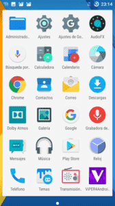 Screenshot_2016-06-26-23-14-37.png