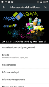 Screenshot_2016-06-26-23-14-45.png