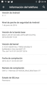Screenshot_2016-06-26-23-15-00.png