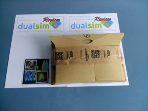 foto01.jpg
