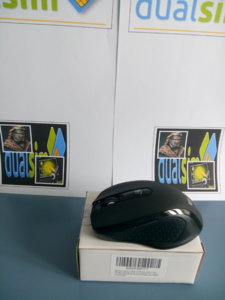 foto22.jpg