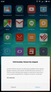 Screenshot_2016-06-27-22-00-38-953_com.miui.home.png