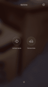 Screenshot_2016-06-27-21-58-08-299_com.android.camera.png