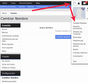 cambiar usuario.png