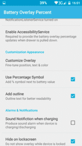 Screenshot_2016-06-29-16-01-51.png