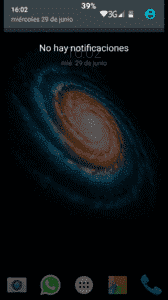 Screenshot_2016-06-29-16-02-24.png